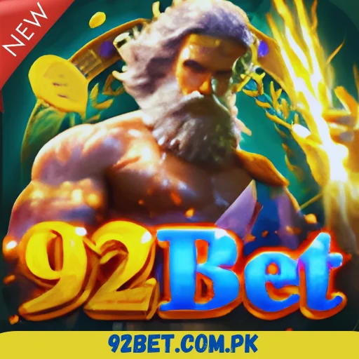 92Bet