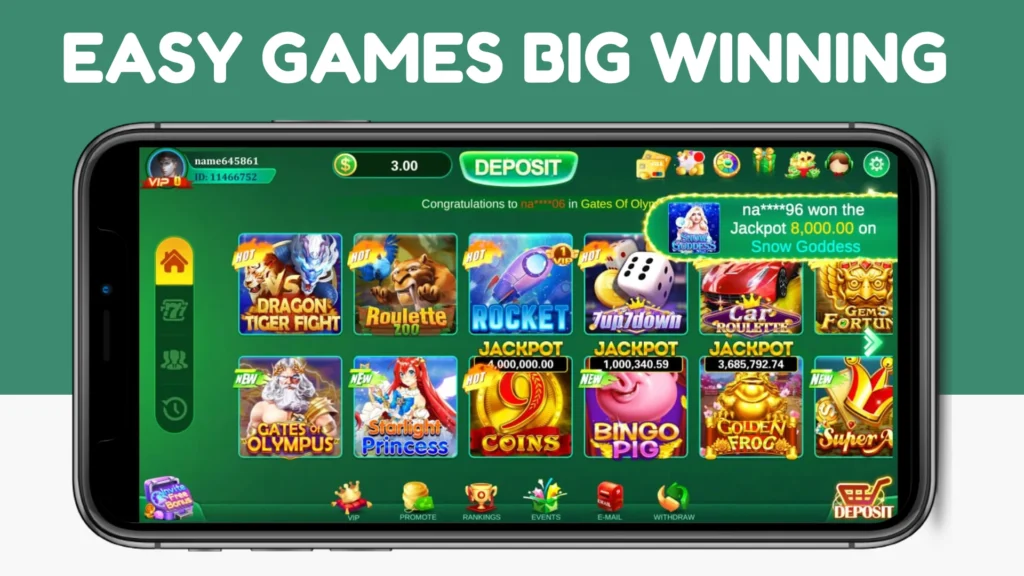 92bet game download