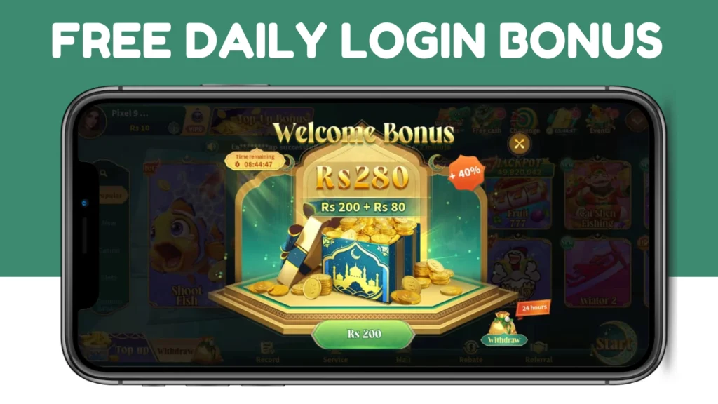 Download 93bet game